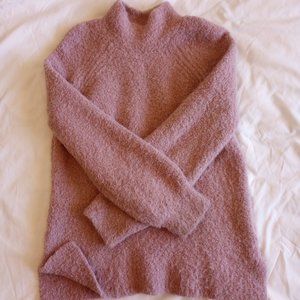 Gap Chunky Sweater